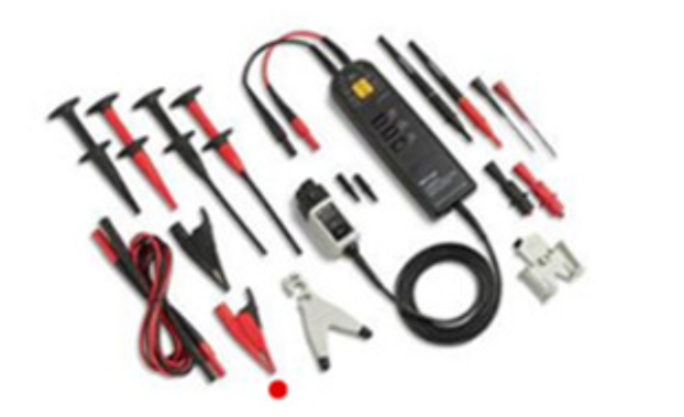 泰克高压差分探头TMDP0200